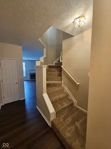 7043 Gavin Drive, Indianapolis - 9