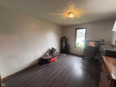 1023 Pamela Drive, Plainfield - 17