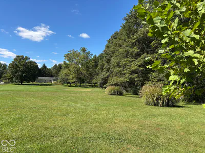 4601 575 Road, Selma - 47