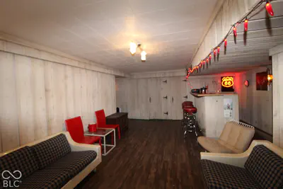 501 State Road 267, Mooresville - 24