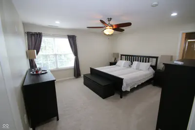 12536 Schoolhouse Road, Fishers - 23