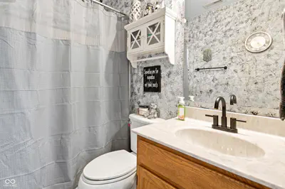 2133 Citation Drive, Indianapolis - 27