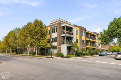 622 10th Street, Indianapolis
