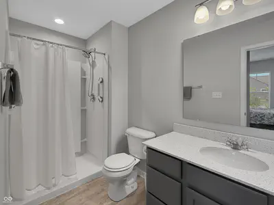 5059 Sagebrook Boulevard, Indianapolis - 11