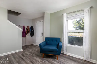7835 E 296th Street, Atlanta - 3