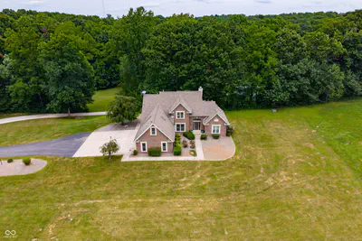 2508 Indian Creek Road, Trafalgar - 140