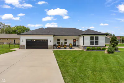 214 Patriots Landing, Fillmore - 4