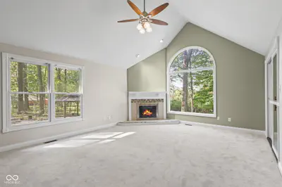 3200 Clear Creek Boulevard, Martinsville - 20