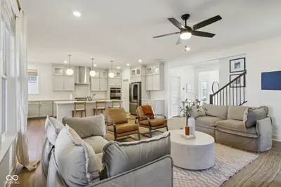 2030 W 171st Street, Westfield - 13