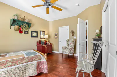 3397 Nottinghill Drive, Plainfield - 22