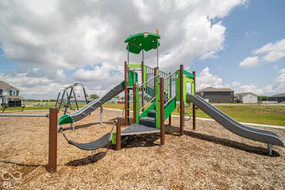 24468 Godby Street, Sheridan - 44