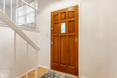 5532 Pappas Drive, Indianapolis - 16