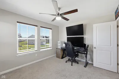 5730 Palazzo Lane, McCordsville - 33