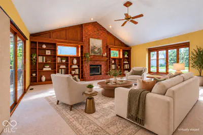 951 Copperwood Drive, Carmel - 5
