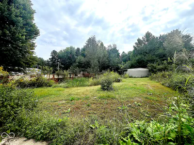 3250 South Street, Quincy - 5