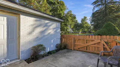 6507 Rosalind Lane, Anderson - 41
