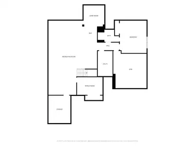 13471 Mancroft Drive, Fishers - 60