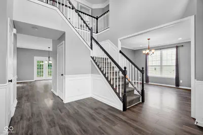 5248 Nicodemus Drive, Plainfield - 6