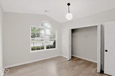 13083 N Sterling Commons, Fishers - 31