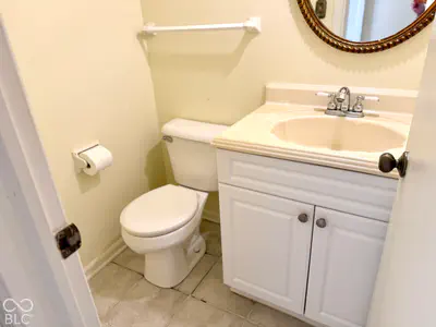 1103 Northwood Drive, Anderson - 24