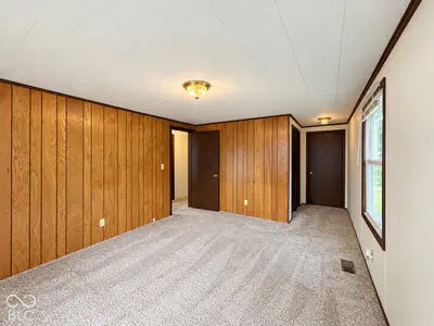 214 E Plum Street, Linden - 18
