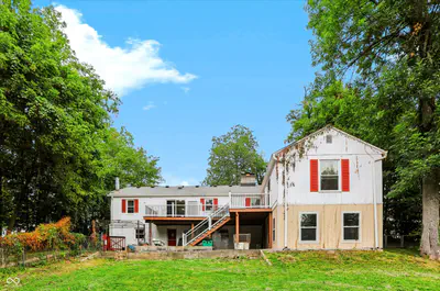 2633 Smoky Row, Carmel - 45