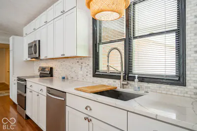 13710 Slideoff Road, Camby - 15