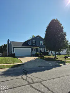 1783 Bridle Way Boulevard, Columbus - 4