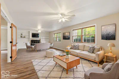 3111 106th Street, Carmel - 23