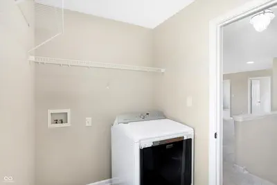 4744 Bethel Creek Boulevard, Indianapolis - 36