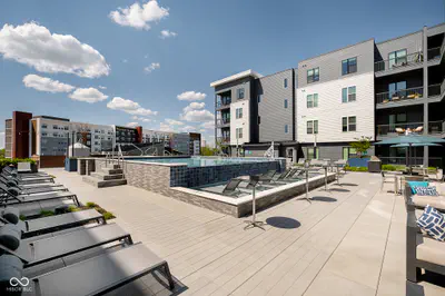 9737 Junction Station, Fishers - 39