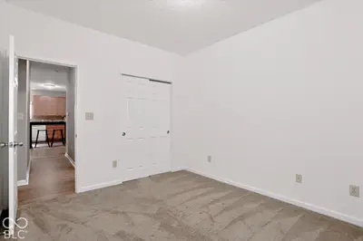 707 Prospector Drive, Greenfield - 31
