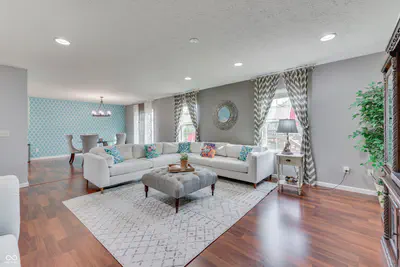 1351 Windswept Drive, Greenwood - 12
