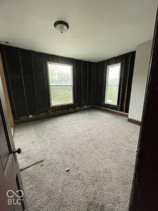 925 Cottage Avenue, Indianapolis - 20