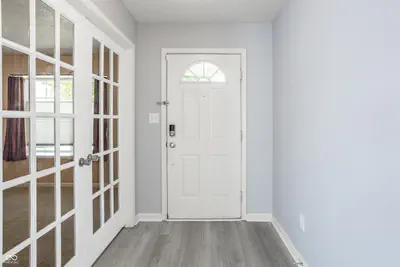 12476 Deerview Drive, Noblesville - 6