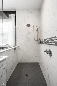 14303 McCormick Circle, Carmel - 27