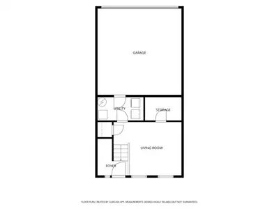 447 Autumn Drive, Carmel - 32
