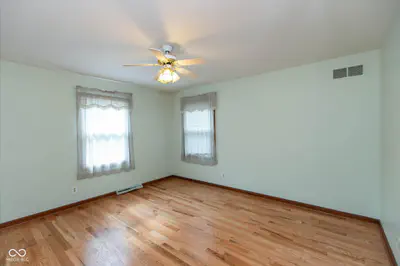 4936 Winston Drive, Indianapolis - 19