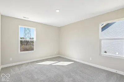 1093 Blackstone Avenue, Franklin - 44