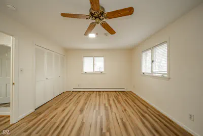 950 Jameson Court, New Castle - 28