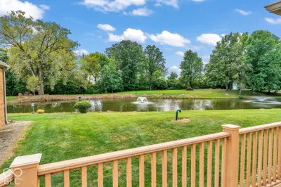 1165 Waterford Drive, Avon - 54