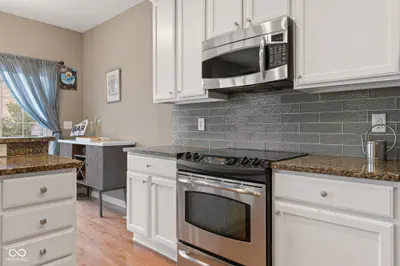 829 Ivy Lane, Carmel - 15
