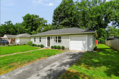 3250 Davis, Indianapolis - 37