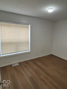 120 E 27th Street, Indianapolis - 10