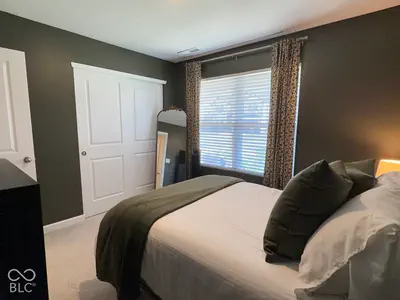 1655 Creek Bed, Pendleton - 15