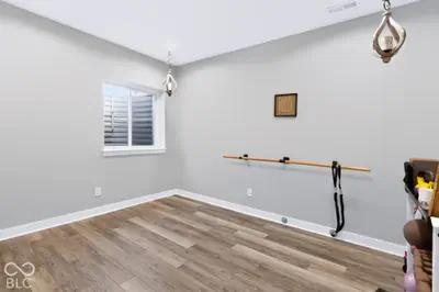 10428 Vermillion Drive, Fortville - 79