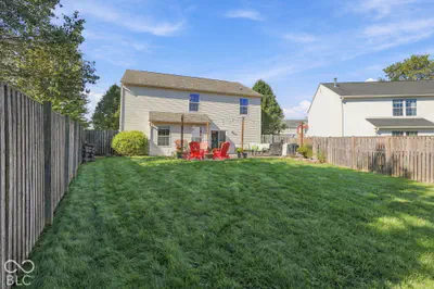 16665 Greensboro Drive, Westfield - 41