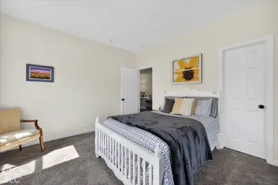 5452 Channing Way, Ellettsville - 19