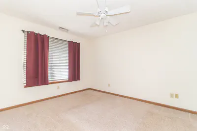 1459 Cypress Drive, Greenfield - 16