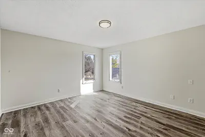 7409 River Birch Lane, Indianapolis - 23